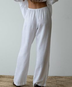 Comfyattire.shop8e9522ea1a 4