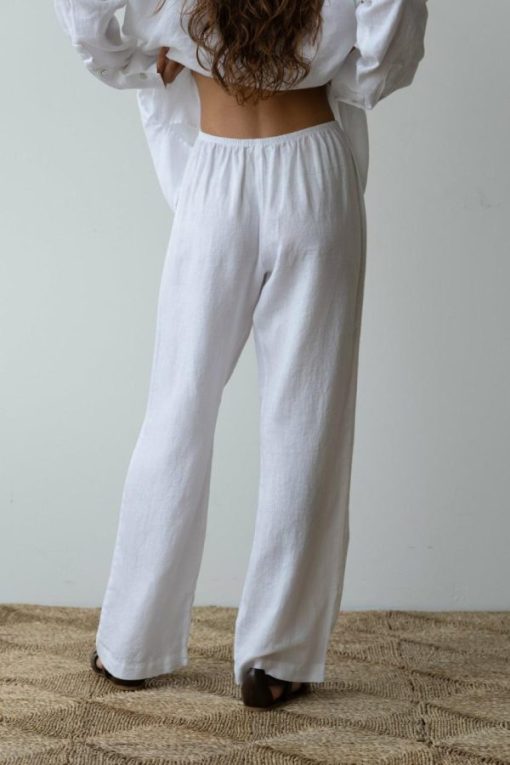 Comfyattire.shop8e9522ea1a 4