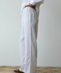 Comfyattire.shop8e9522ea1a 5