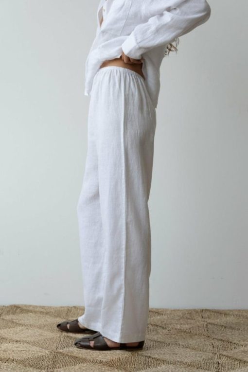 Comfyattire.shop8e9522ea1a 5
