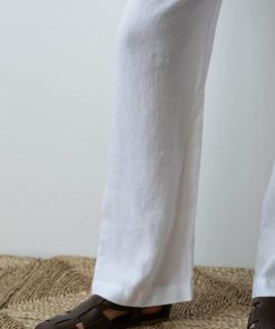Comfyattire.shop8e9522ea1a 6