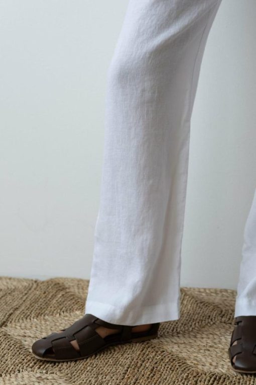 Comfyattire.shop8e9522ea1a 6