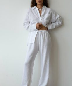 Comfyattire.shop8e9522ea1a 7