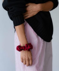 Comfyattire.shop8ea002e2f3 2