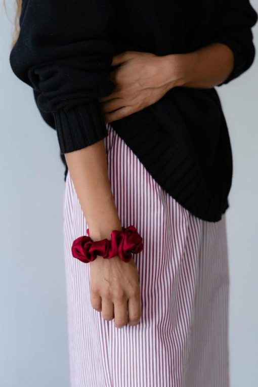 Comfyattire.shop8ea002e2f3 2