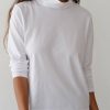 Comfyattire.shop9046a58933 1
