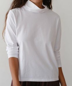 Comfyattire.shop9046a58933 1