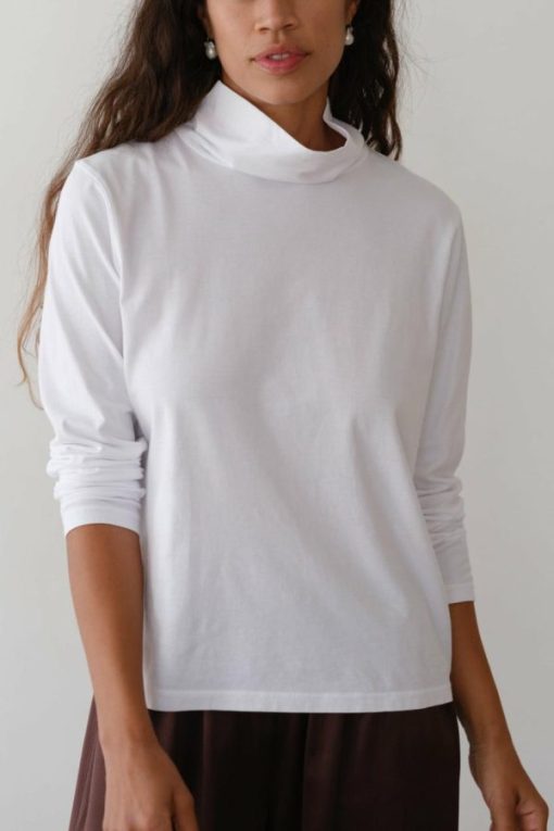 Comfyattire.shop9046a58933 1
