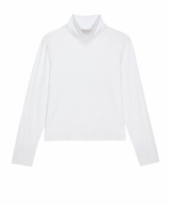 Comfyattire.shop9046a58933 2