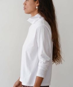 Comfyattire.shop9046a58933 3