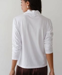 Comfyattire.shop9046a58933 4