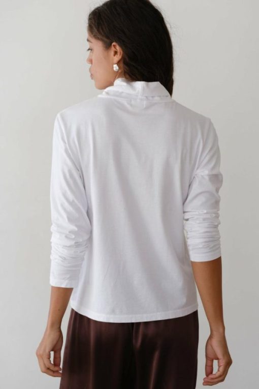 Comfyattire.shop9046a58933 4
