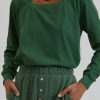 Comfyattire.shop92cf528959 1