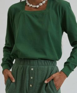Comfyattire.shop92cf528959 1