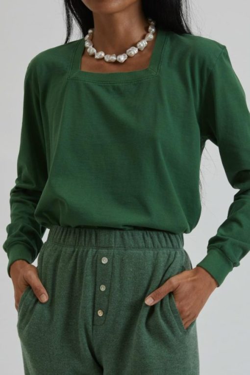 Comfyattire.shop92cf528959 1