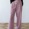 Comfyattire.shop931b0f0646 1