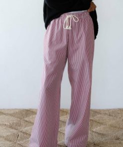 Comfyattire.shop931b0f0646 1