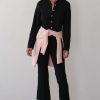 Comfyattire.shop939b3e99ac 1