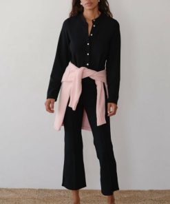 Comfyattire.shop939b3e99ac 1