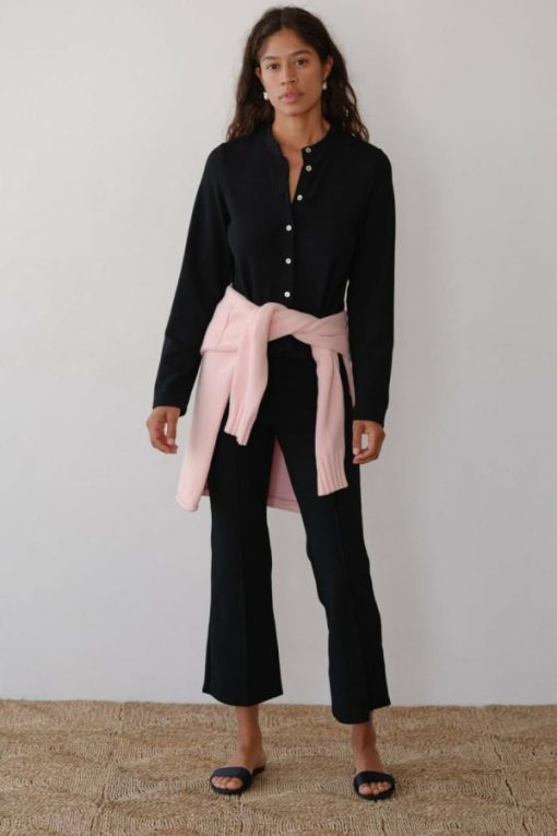 Comfyattire.shop939b3e99ac 1