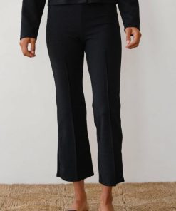 Comfyattire.shop939b3e99ac 3