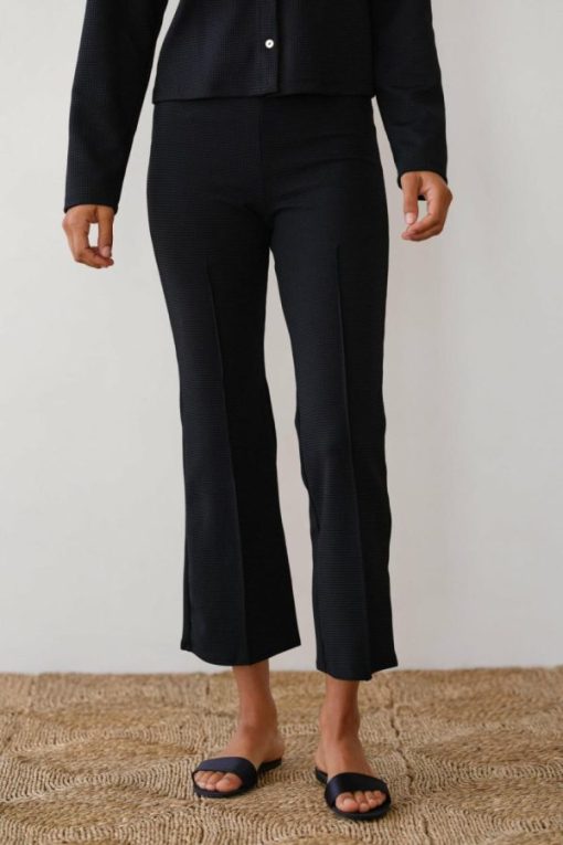 Comfyattire.shop939b3e99ac 3