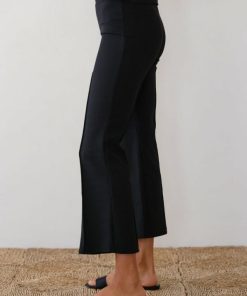 Comfyattire.shop939b3e99ac 4