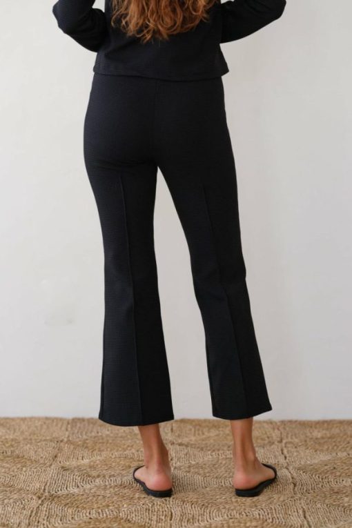 Comfyattire.shop939b3e99ac 5