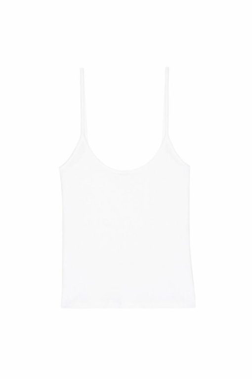 Comfyattire.shop93da71428c 2