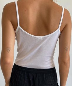 Comfyattire.shop93da71428c 3