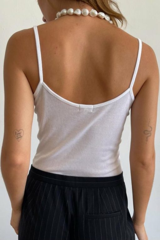 Comfyattire.shop93da71428c 3