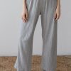 Comfyattire.shop95f4020f1b 1