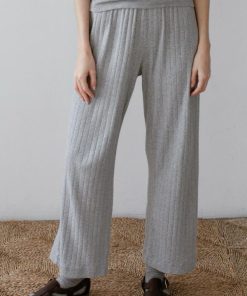 Comfyattire.shop95f4020f1b 1