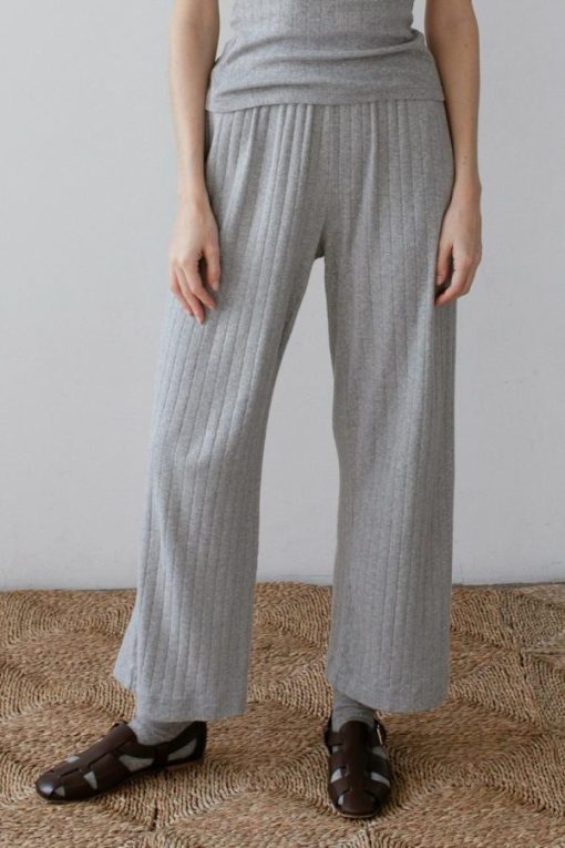 Comfyattire.shop95f4020f1b 1