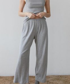 Comfyattire.shop95f4020f1b 2