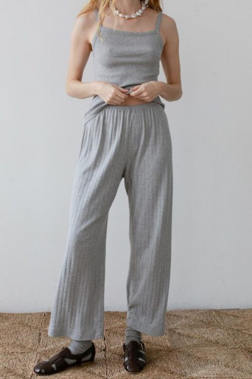 Comfyattire.shop95f4020f1b 2