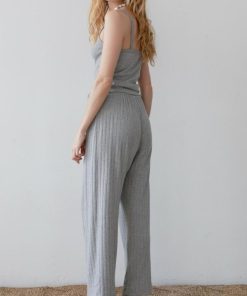 Comfyattire.shop95f4020f1b 3