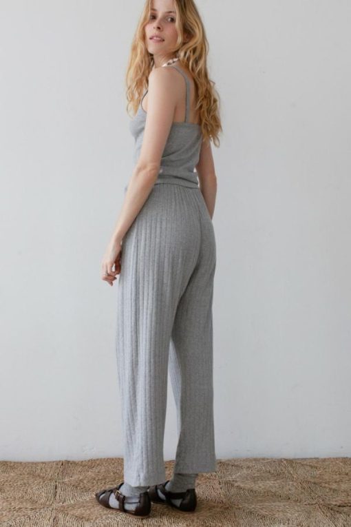 Comfyattire.shop95f4020f1b 3