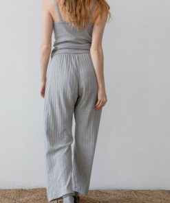 Comfyattire.shop95f4020f1b 4