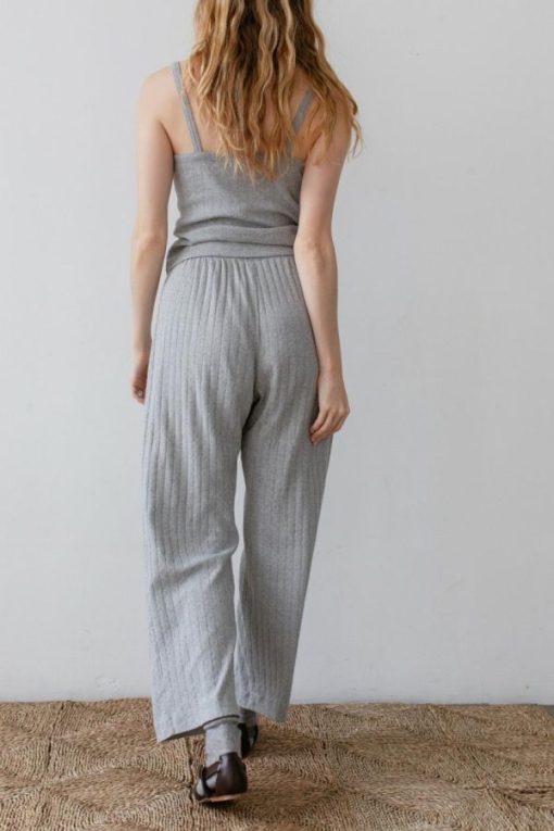 Comfyattire.shop95f4020f1b 4