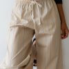 Comfyattire.shop962bba7f99 1