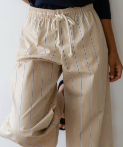 Comfyattire.shop962bba7f99 1