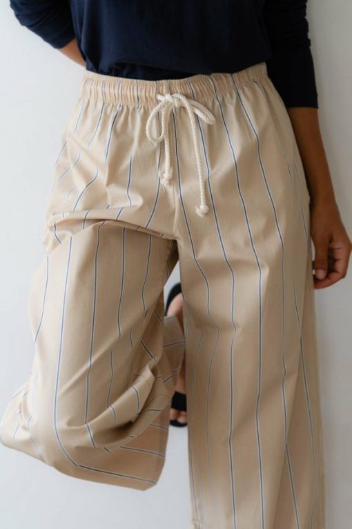 Comfyattire.shop962bba7f99 1