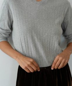Comfyattire.shop96435a21a8 1
