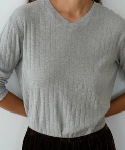 Comfyattire.shop96435a21a8 3
