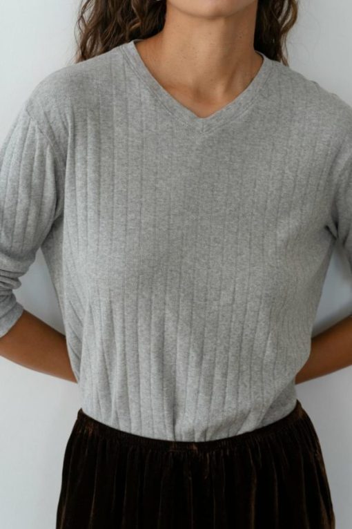 Comfyattire.shop96435a21a8 3