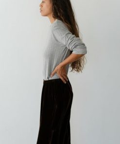 Comfyattire.shop96435a21a8 4