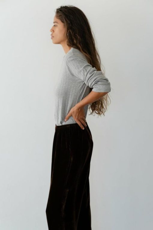 Comfyattire.shop96435a21a8 4
