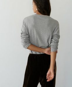 Comfyattire.shop96435a21a8 5