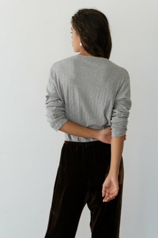 Comfyattire.shop96435a21a8 5